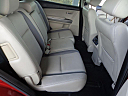 Thumbnail image of 2012 Mazda CX-9 at Wild West Auto Sales