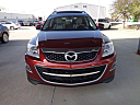 Thumbnail image of 2012 Mazda CX-9 at Wild West Auto Sales