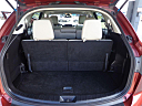 Thumbnail image of 2012 Mazda CX-9 at Wild West Auto Sales
