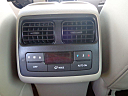 Thumbnail image of 2012 Mazda CX-9 at Wild West Auto Sales