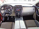 Thumbnail image of 2012 Mazda CX-9 at Wild West Auto Sales