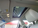 Thumbnail image of 2012 Mazda CX-9 at Wild West Auto Sales