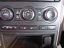 Thumbnail image of 2012 Mazda CX-9 at Wild West Auto Sales