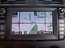 Thumbnail image of 2012 Mazda CX-9 at Wild West Auto Sales