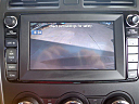 Thumbnail image of 2012 Mazda CX-9 at Wild West Auto Sales