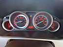 Thumbnail image of 2012 Mazda CX-9 at Wild West Auto Sales
