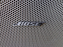 Thumbnail image of 2012 Mazda CX-9 at Wild West Auto Sales