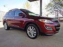 Thumbnail image of 2012 Mazda CX-9 at Wild West Auto Sales
