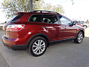 Thumbnail image of 2012 Mazda CX-9 at Wild West Auto Sales