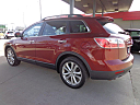 Thumbnail image of 2012 Mazda CX-9 at Wild West Auto Sales