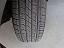 Thumbnail image of 2012 Mazda CX-9 at Wild West Auto Sales