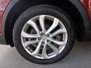 Thumbnail image of 2012 Mazda CX-9 at Wild West Auto Sales