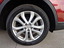 Thumbnail image of 2012 Mazda CX-9 at Wild West Auto Sales