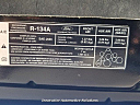 Thumbnail image of 2013 Ford Expedition EL at Innovative Automotive Solutions