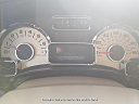 Thumbnail image of 2013 Ford Expedition EL at Innovative Automotive Solutions
