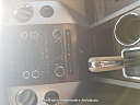 Thumbnail image of 2013 Ford Expedition EL at Innovative Automotive Solutions