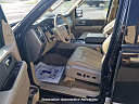 Thumbnail image of 2013 Ford Expedition EL at Innovative Automotive Solutions