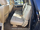 Thumbnail image of 2013 Ford Expedition EL at Innovative Automotive Solutions