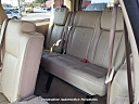 Thumbnail image of 2013 Ford Expedition EL at Innovative Automotive Solutions