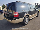 Thumbnail image of 2013 Ford Expedition EL at Innovative Automotive Solutions