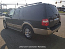 Thumbnail image of 2013 Ford Expedition EL at Innovative Automotive Solutions