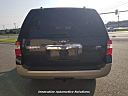 Thumbnail image of 2013 Ford Expedition EL at Innovative Automotive Solutions