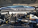 Thumbnail image of 2013 Ford Expedition EL at Innovative Automotive Solutions