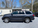 Thumbnail image of 2013 Toyota Sequoia at J & S Auto LLC