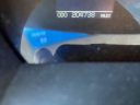 Thumbnail image of 2013 Toyota Sequoia at J & S Auto LLC