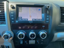 Thumbnail image of 2013 Toyota Sequoia at J & S Auto LLC