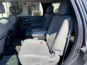 Thumbnail image of 2013 Toyota Sequoia at J & S Auto LLC