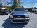 Thumbnail image of 2013 Toyota Sequoia at J & S Auto LLC