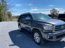 Thumbnail image of 2013 Toyota Sequoia at J & S Auto LLC