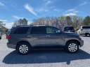 Thumbnail image of 2013 Toyota Sequoia at J & S Auto LLC