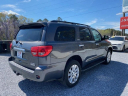 Thumbnail image of 2013 Toyota Sequoia at J & S Auto LLC