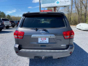 Thumbnail image of 2013 Toyota Sequoia at J & S Auto LLC