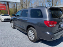 Thumbnail image of 2013 Toyota Sequoia at J & S Auto LLC