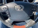Thumbnail image of 2013 Toyota Sequoia at J & S Auto LLC