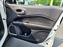 Thumbnail image of 2021 Jeep Compass at Pine Belt Chrysler Jeep