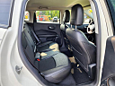 Thumbnail image of 2021 Jeep Compass at Pine Belt Chrysler Jeep