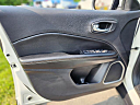 Thumbnail image of 2021 Jeep Compass at Pine Belt Chrysler Jeep