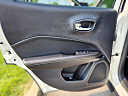 Thumbnail image of 2021 Jeep Compass at Pine Belt Chrysler Jeep