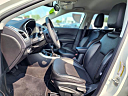 Thumbnail image of 2021 Jeep Compass at Pine Belt Chrysler Jeep