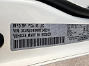 Thumbnail image of 2021 Jeep Compass at Pine Belt Chrysler Jeep