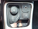 Thumbnail image of 2021 Jeep Compass at Pine Belt Chrysler Jeep
