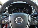2018 Nissan Maxima 3.5 S at Mathews Nissan