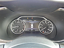 Thumbnail image of 2018 Nissan Maxima at Mathews Nissan