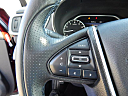 Thumbnail image of 2018 Nissan Maxima at Mathews Nissan
