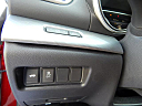 Thumbnail image of 2018 Nissan Maxima at Mathews Nissan