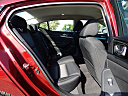 Thumbnail image of 2018 Nissan Maxima at Mathews Nissan